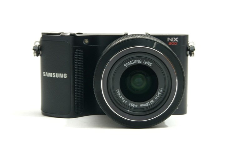 Samsung NX200 (15)_1.jpg